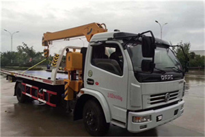 大通24小时道路救援服务