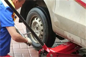 大通附近拖车24小时服务热线电话