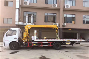 大通附近汽车轮胎更换