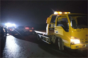 大通24小时车辆搭电联系电话